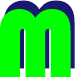 M2 Mengen sind variabel bestellbar