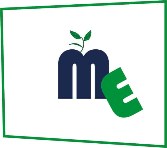 Impressum Mutterboden Erftkreis