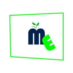 Logo Mutterboden Erftkreis